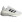 Adidas Avryn_X